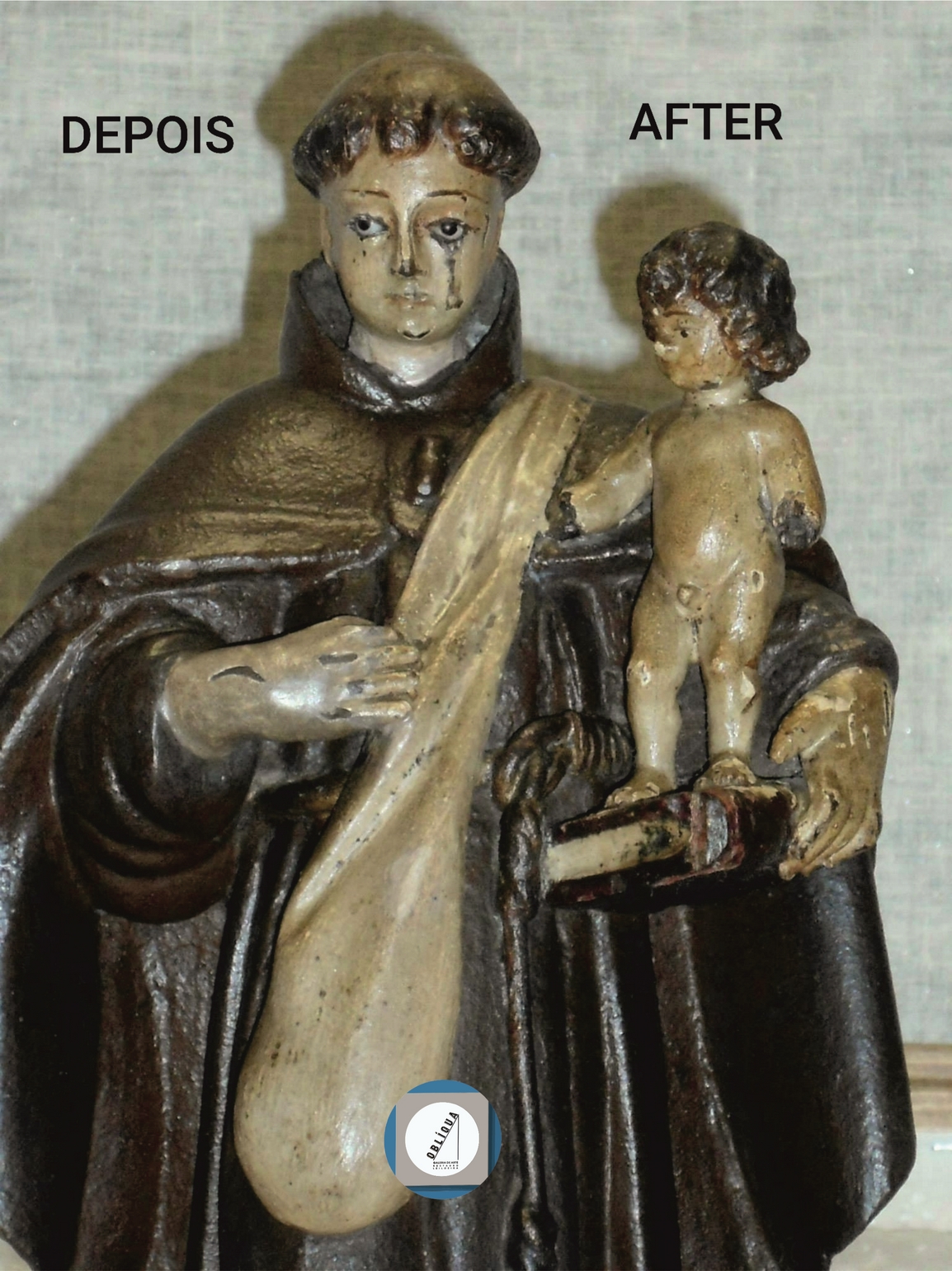 Imagem Santo António com o Menino1.8B1.jpg